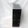 HP Envy TE02-0240nd Gaming Desktop 32GB - 2TB SSD - NVIDIA&reg; GeForce&reg; RTX 3060