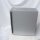 HP Envy TE02-0240nd Gaming Desktop 32GB - 2TB SSD - NVIDIA&reg; GeForce&reg; RTX 3060
