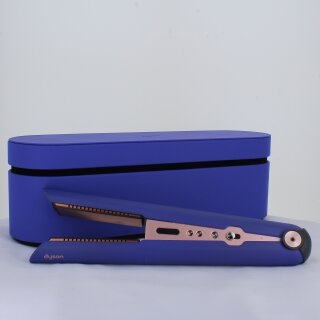 Dyson Hair Care Dyson Corrale Gifting Edition 202