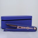 Dyson Hair Care Dyson Corrale Gifting Edition 202