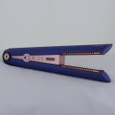 Dyson Hair Care Dyson Corrale Gifting Edition 202