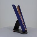 Dyson Hair Care Dyson Corrale Gifting Edition 202