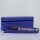 Dyson Hair Care Dyson Corrale Gifting Edition 202