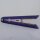 Dyson Hair Care Dyson Corrale Gifting Edition 202