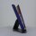 Dyson Hair Care Dyson Corrale Gifting Edition 202
