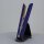 Dyson Hair Care Dyson Corrale Gifting Edition 202