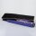 Dyson Hair Care Dyson Corrale Gifting Edition 202