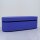 Dyson Hair Care Dyson Corrale Gifting Edition 202