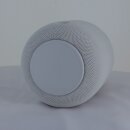 Apple Smart Speaker Apple HomePod (2nd Generation)