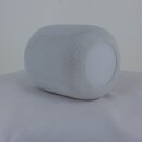Apple Smart Speaker Apple HomePod (2nd Generation)