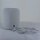 Apple Smart Speaker Apple HomePod (2nd Generation)