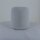 Apple Smart Speaker Apple HomePod (2nd Generation)