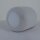 Apple Smart Speaker Apple HomePod (2nd Generation)