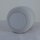 Apple Smart Speaker Apple HomePod (2nd Generation)