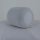 Apple Smart Speaker Apple HomePod (2nd Generation)