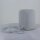 Apple Smart Speaker Apple HomePod (2nd Generation)