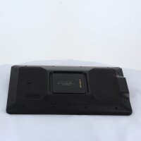 Garmin Camper 1090 GPS Campervan Navigation