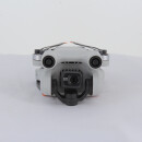 DJI Mini 3 Pro with DJI RC Remote Controller
