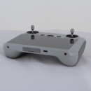 DJI Mini 3 Pro with DJI RC Remote Controller
