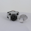DJI Mini 3 Pro with DJI RC Remote Controller
