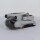 DJI Mini 3 Pro with DJI RC Remote Controller