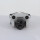 DJI Mini 3 Pro with DJI RC Remote Controller