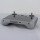 DJI Mini 3 Pro with DJI RC Remote Controller