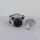 DJI Mini 3 Pro with DJI RC Remote Controller