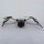 DJI Mini 3 Pro with DJI RC Remote Controller