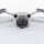DJI Mini 3 Pro with DJI RC Remote Controller