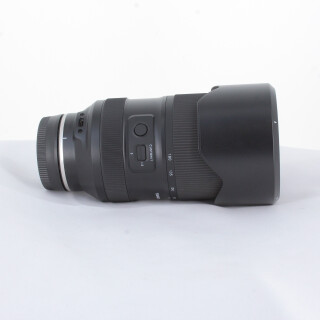Tamron 70-180mm f/2.8 Di III VC VXD G2 Sony FE-Mo