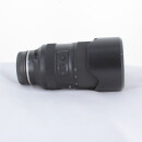 Tamron 70-180mm f/2.8 Di III VC VXD G2 Sony FE-Mo