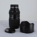 Tamron 70-180mm f/2.8 Di III VC VXD G2 Sony FE-Mo