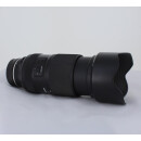 Tamron 70-180mm f/2.8 Di III VC VXD G2 Sony FE-Mo