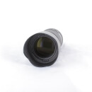 Tamron 70-180mm f/2.8 Di III VC VXD G2 Sony FE-Mo