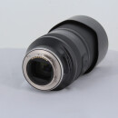 Tamron 70-180mm f/2.8 Di III VC VXD G2 Sony FE-Mo