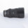 Tamron 70-180mm f/2.8 Di III VC VXD G2 Sony FE-Mo