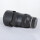 Tamron 70-180mm f/2.8 Di III VC VXD G2 Sony FE-Mo