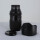 Tamron 70-180mm f/2.8 Di III VC VXD G2 Sony FE-Mo
