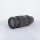 Tamron 70-180mm f/2.8 Di III VC VXD G2 Sony FE-Mo