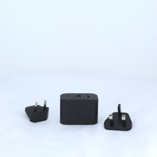 Asus Accessory ASUS ROG Ally Gaming Charger Dock
