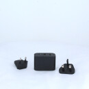 Asus Accessory ASUS ROG Ally Gaming Charger Dock