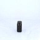 Asus Accessory ASUS ROG Ally Gaming Charger Dock