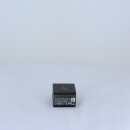 Asus Accessory ASUS ROG Ally Gaming Charger Dock