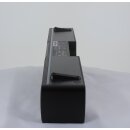 Razer Gaming Speakers Razer Leviathan V2 X (Black