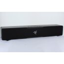 Razer Gaming Speakers Razer Leviathan V2 X (Black