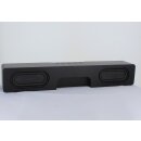 Razer Gaming Speakers Razer Leviathan V2 X (Black