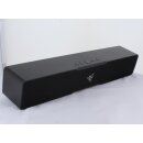 Razer Gaming Speakers Razer Leviathan V2 X (Black