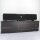 Razer Gaming Speakers Razer Leviathan V2 X (Black