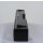 Razer Gaming Speakers Razer Leviathan V2 X (Black